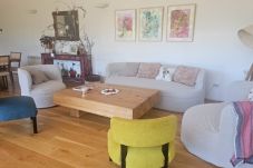 House in San Carlos de Bariloche - ARE59 MODERN, VERY BRIGHT HOUSE ON A SINGLE FLOOR