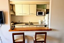 Apartment in San Carlos de Bariloche - Principessa flat in Bariloche
