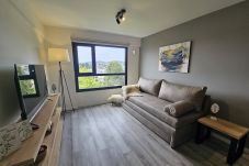 Apartment in San Carlos de Bariloche - Diuca Bariloche apartment with parking