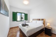 Apartment in Playa Honda - Casa León | Apartment in Lanzarote - Spain