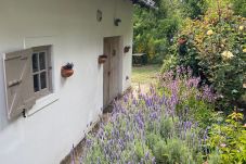 House in San Carlos de Bariloche - Country House Bramasoles in Bariloche