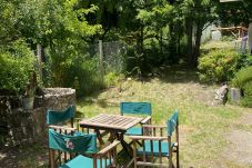 House in San Carlos de Bariloche - Country House Bramasoles in Bariloche