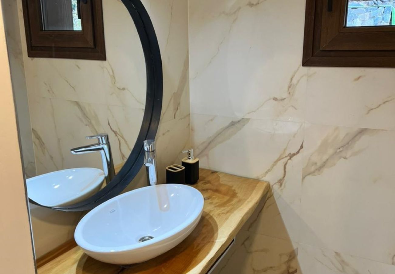 House in San Carlos de Bariloche - Beautiful house 300 metres from the Nahuel Huapi lake