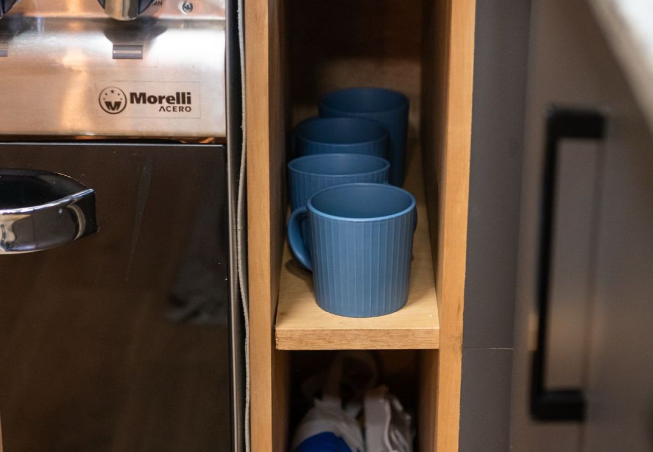 House in San Carlos de Bariloche - Beautiful house 300 metres from the Nahuel Huapi lake