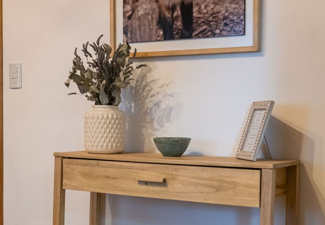 House in San Carlos de Bariloche - Beautiful house 300 metres from the Nahuel Huapi lake