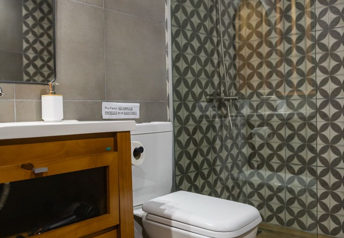 House in San Carlos de Bariloche - Beautiful house 300 metres from the Nahuel Huapi lake