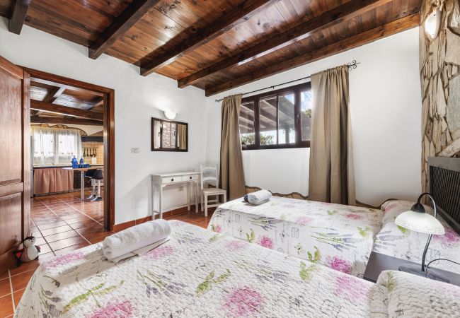 House in San Bartolome - Casa Ico | Holiday Home in Lanzarote - Spain House in San Bartolome - Casa Ico | Holiday Home in Lanzarote - Spain
