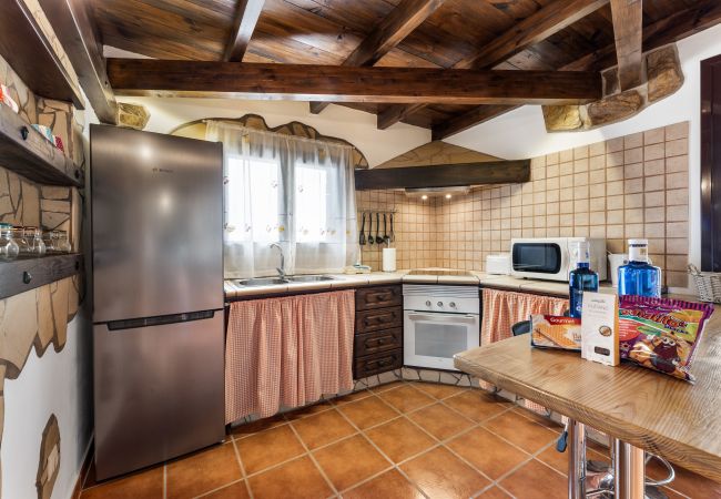 House in San Bartolome - Casa Ico | Holiday Home in Lanzarote - Spain House in San Bartolome - Casa Ico | Holiday Home in Lanzarote - Spain