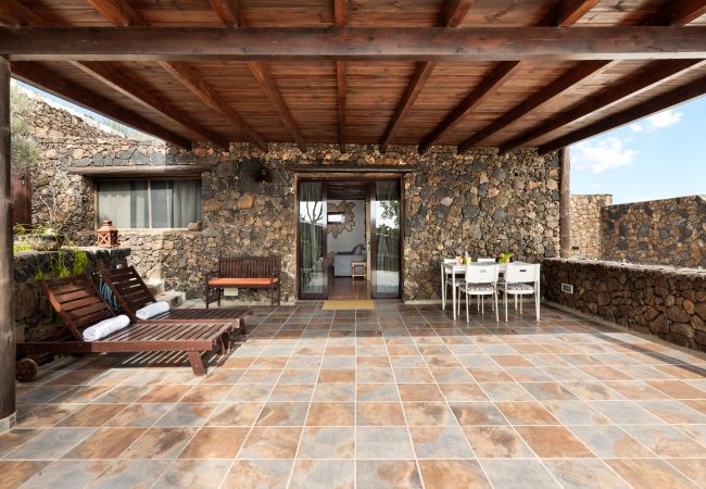 House in San Bartolome - Casa Ico | Holiday Home in Lanzarote - Spain House in San Bartolome - Casa Ico | Holiday Home in Lanzarote - Spain