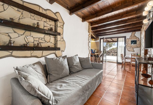 House in San Bartolome - Casa Ico | Holiday Home in Lanzarote - Spain House in San Bartolome - Casa Ico | Holiday Home in Lanzarote - Spain