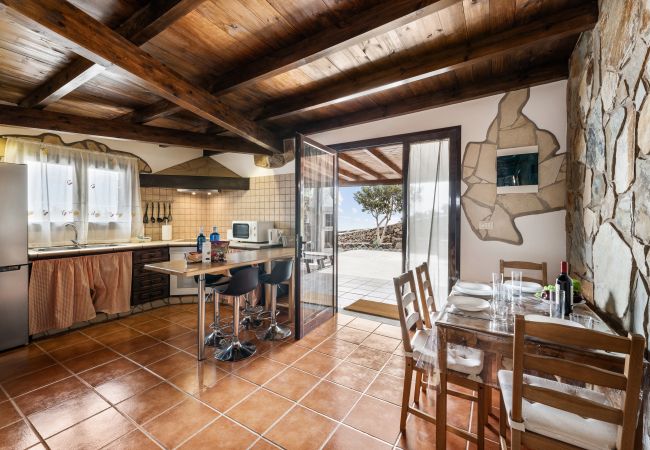 House in San Bartolome - Casa Ico | Holiday Home in Lanzarote - Spain House in San Bartolome - Casa Ico | Holiday Home in Lanzarote - Spain