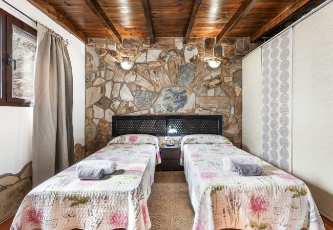 House in San Bartolome - Casa Ico | Holiday Home in Lanzarote - Spain House in San Bartolome - Casa Ico | Holiday Home in Lanzarote - Spain