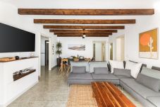 Villa in Tías - Villa 3 - VipVipVillas