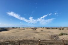 House in Maspalomas - Beach View Apartment II