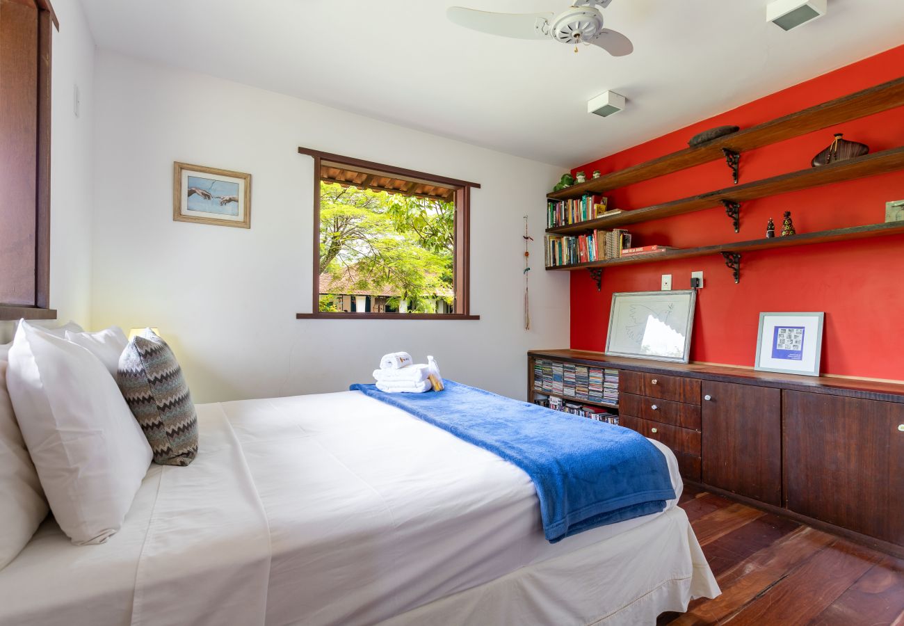 House in Miguel Pereira - Perfect Refuge in Miguel Pereira | AND61