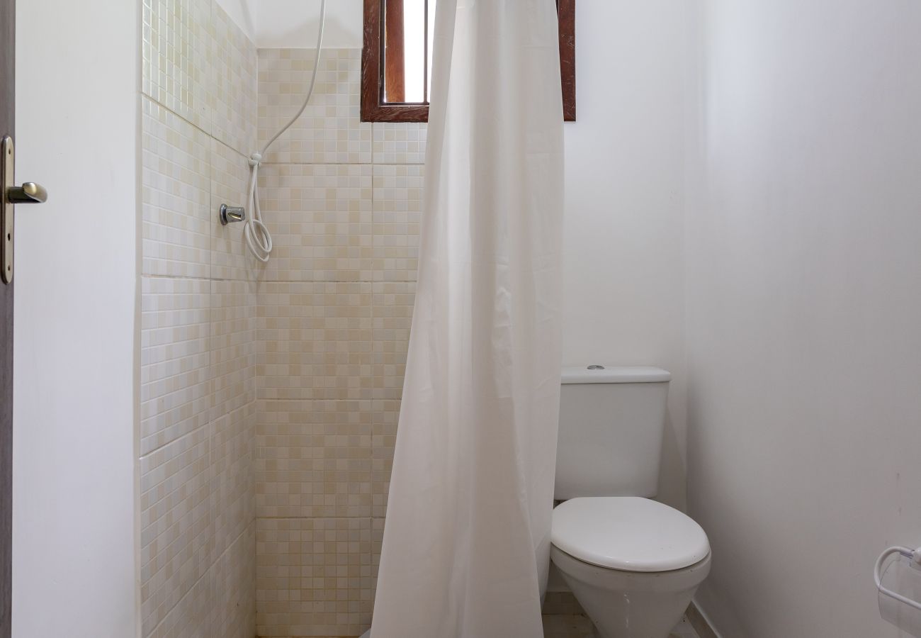 House in Miguel Pereira - Perfect Refuge in Miguel Pereira | AND61