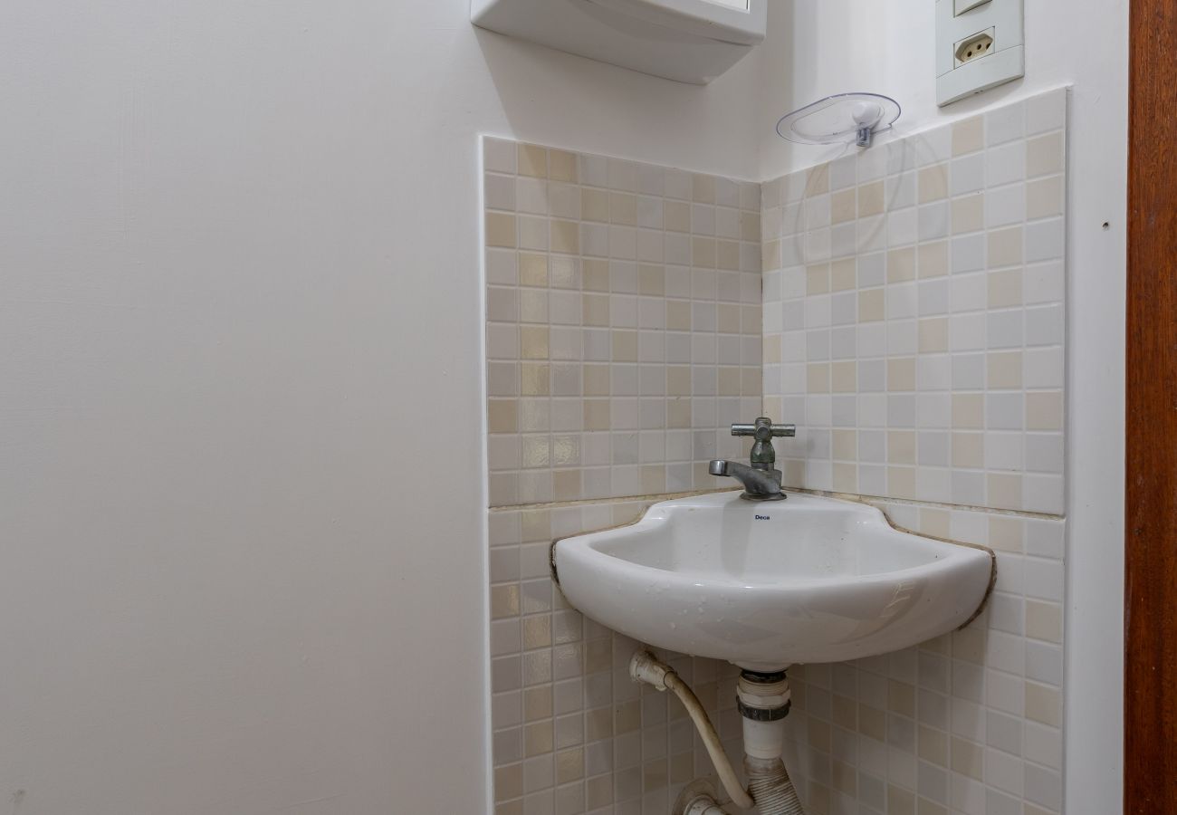 House in Miguel Pereira - Perfect Refuge in Miguel Pereira | AND61