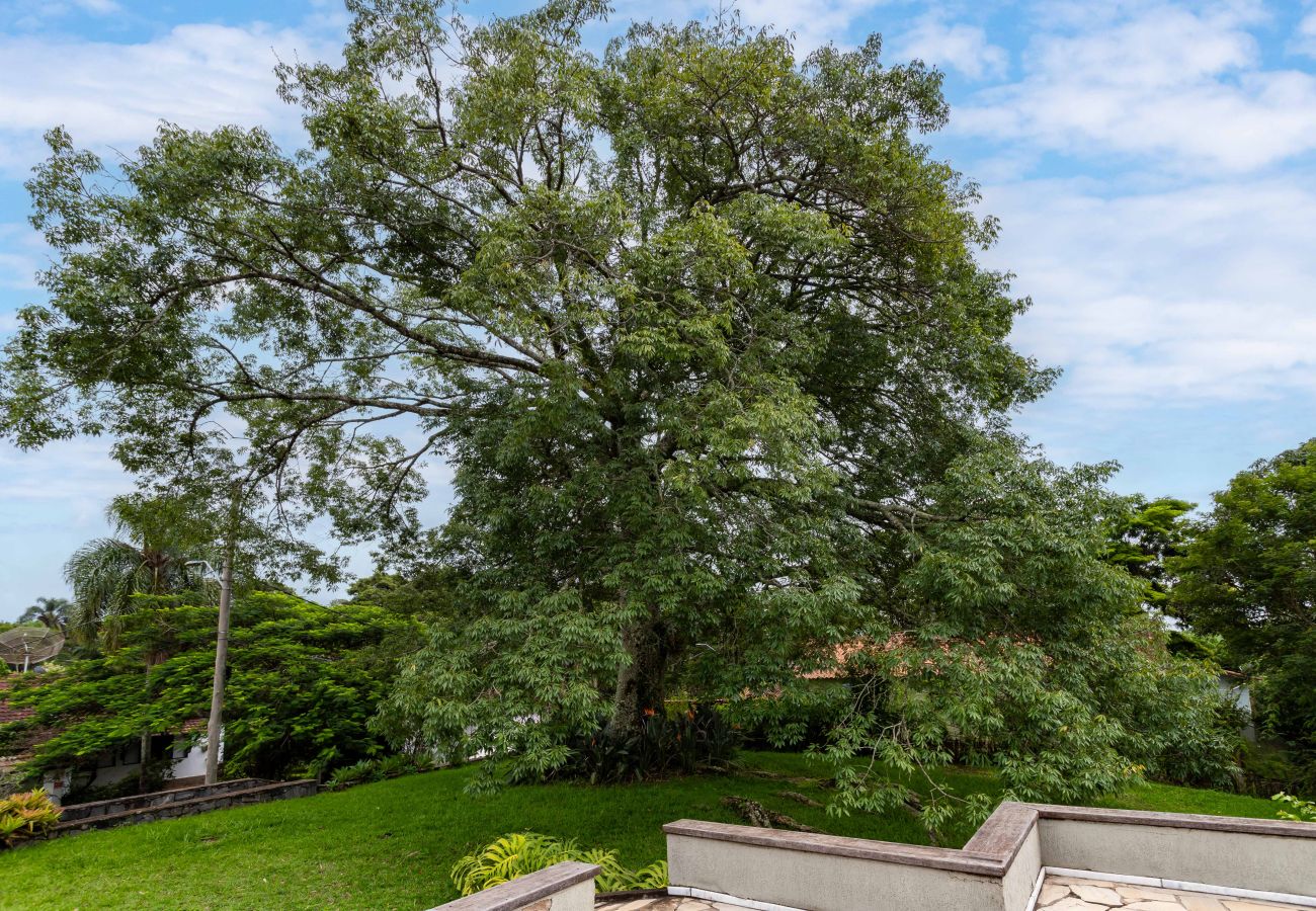 House in Miguel Pereira - Perfect Refuge in Miguel Pereira | AND61