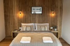 Studio in San Carlos de Bariloche - 2PAX PENI21C INE PAZ