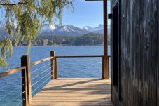 Studio in San Carlos de Bariloche - 2PAX PENI21C INE PAZ