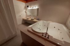 Apartment in San Carlos de Bariloche - CATE34 Apartment located in the Latitud Catedral Complex, on Cerro Catedral.