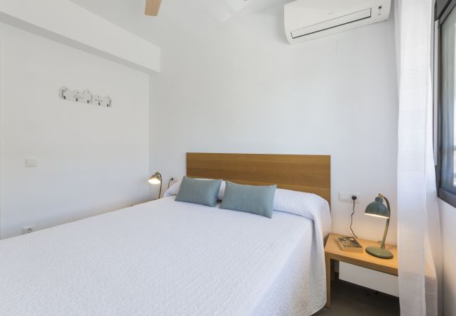 Apartment in Playa de Gandía - AG CASTILLO DUCAL Apartment in Playa de Gandía - AG CASTILLO DUCAL