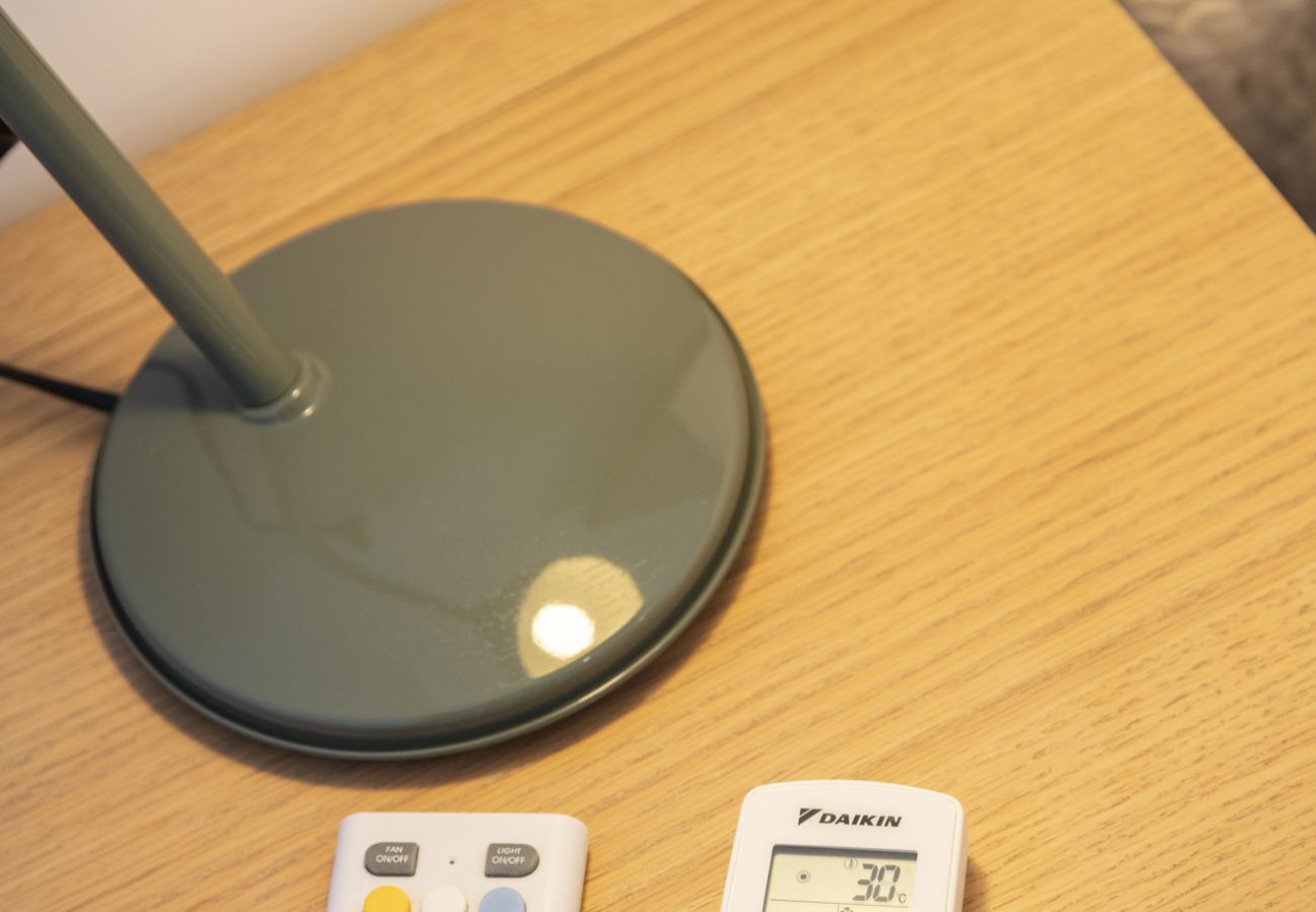 Apartment in Playa de Gandía - AG CASTILLO DUCAL - only families