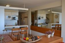 Studio in San Carlos de Bariloche - Studio with Nahuel Huapi Lake view SE