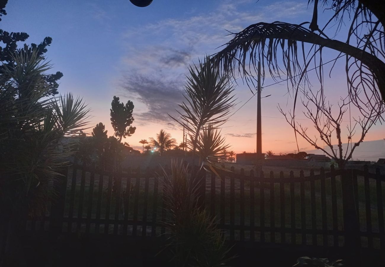 House in Iguaba Grande - Refuge Brisa do Campo | IG - SOLAR DO CAMPO