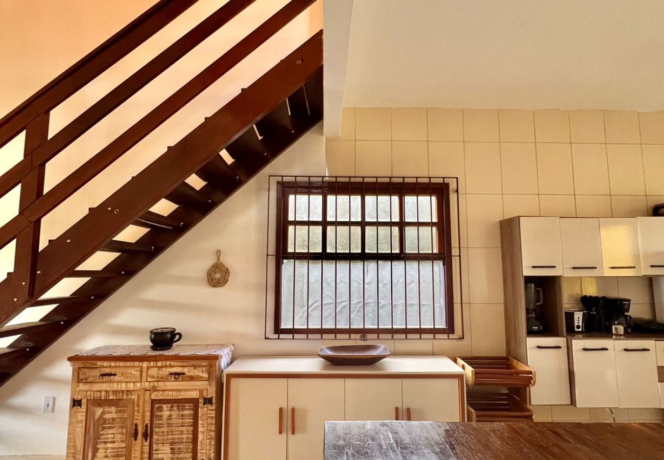 House in Iguaba Grande - Refuge Brisa do Campo | IG - SOLAR DO CAMPO