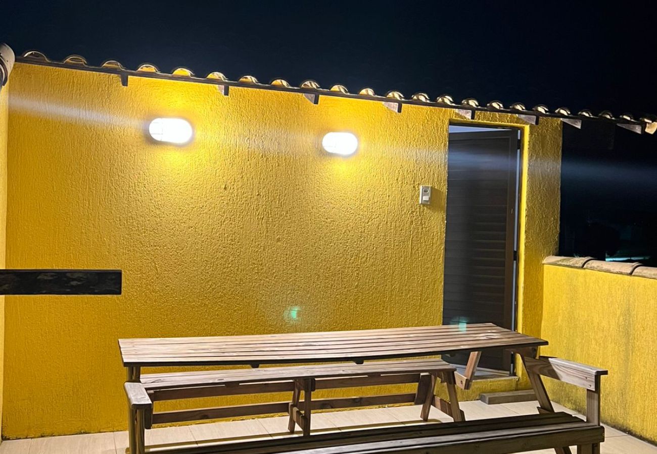 House in Iguaba Grande - Refuge Brisa do Campo | IG - SOLAR DO CAMPO