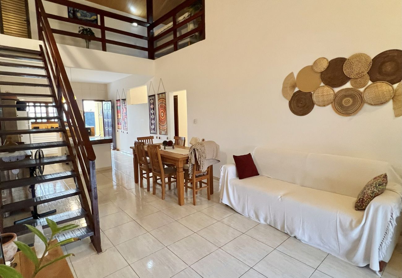 House in Iguaba Grande - Refuge Brisa do Campo | IG - SOLAR DO CAMPO