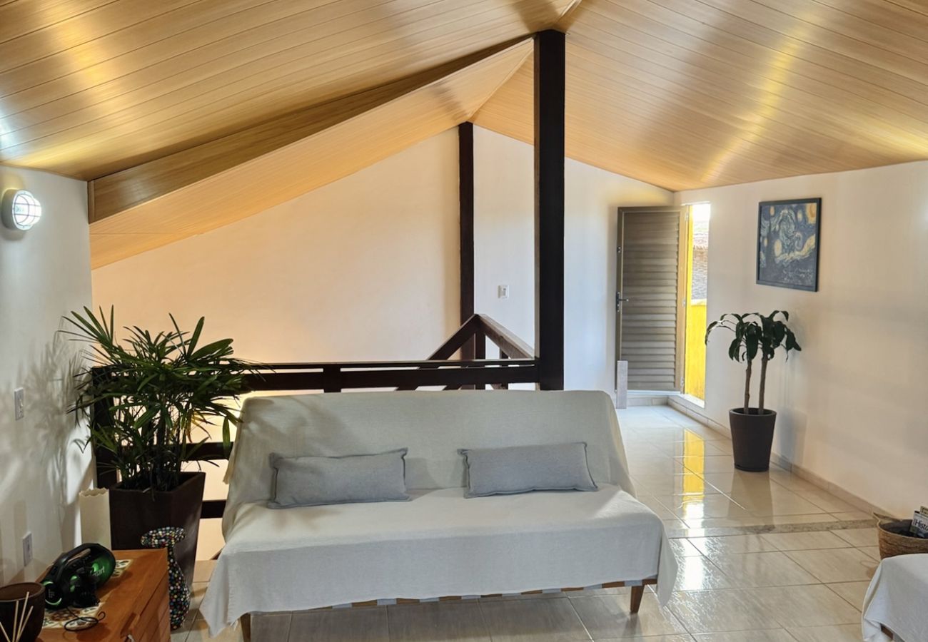 House in Iguaba Grande - Refuge Brisa do Campo | IG - SOLAR DO CAMPO