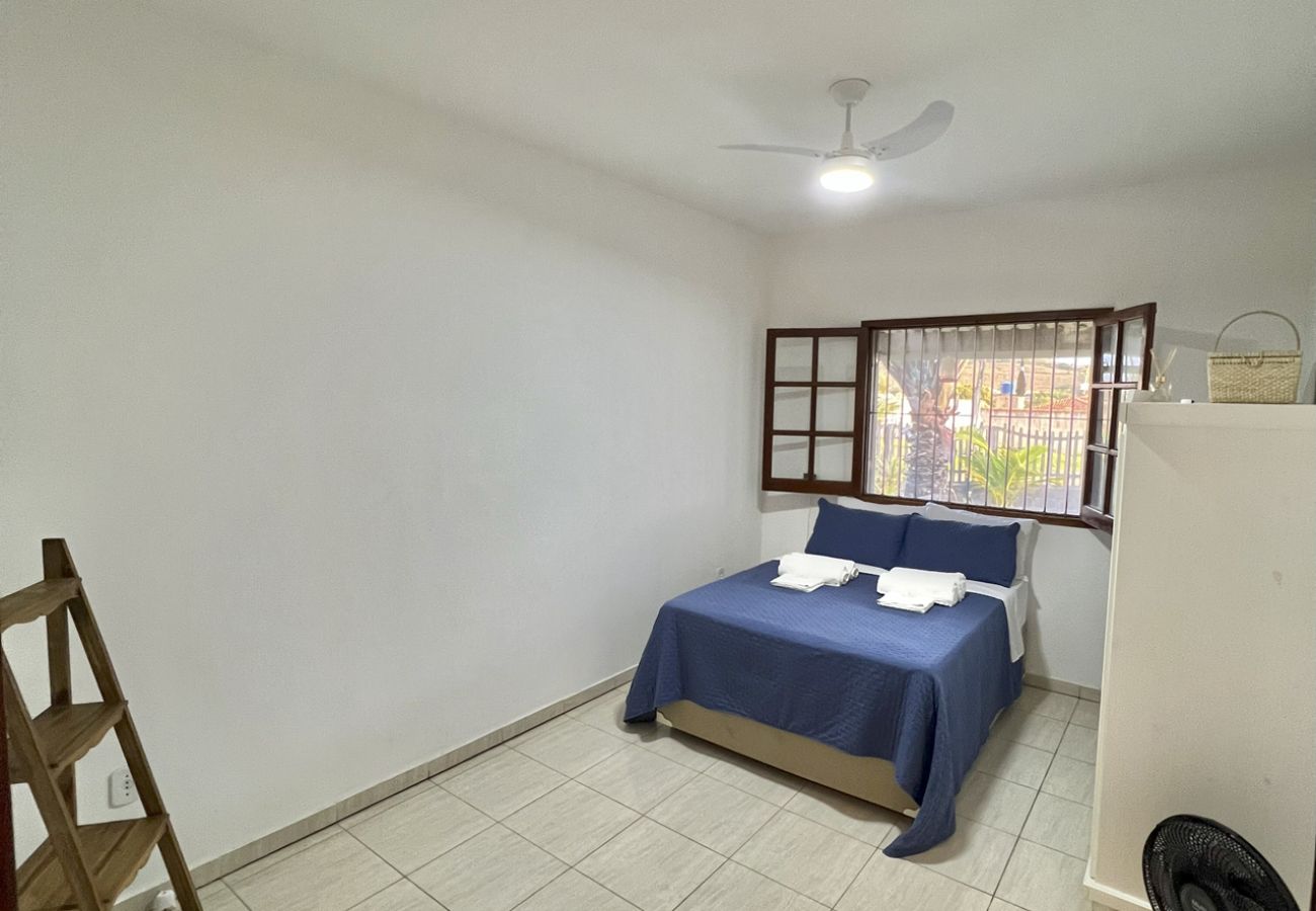 House in Iguaba Grande - Refuge Brisa do Campo | IG - SOLAR DO CAMPO