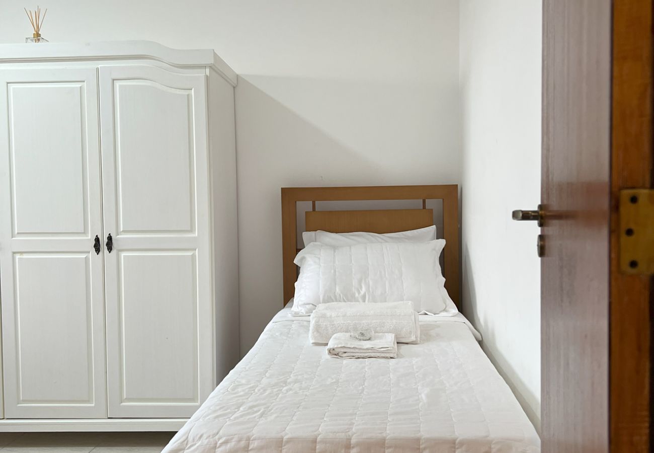 House in Iguaba Grande - Refuge Brisa do Campo | IG - SOLAR DO CAMPO