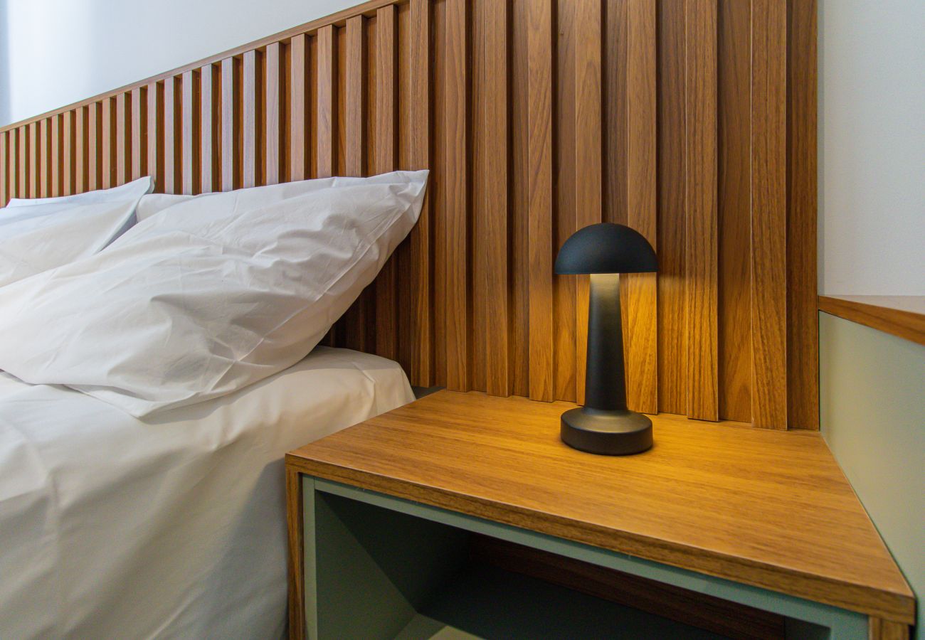 Studio in São Caetano do Sul - Cozy studio in Sao Paulo | SP-A713