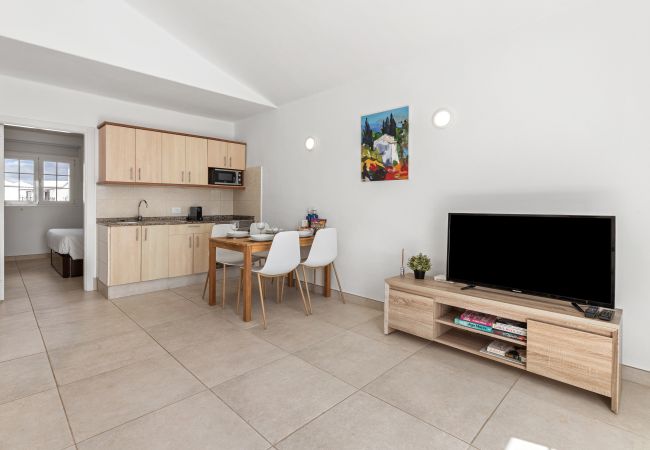 Apartment in Puerto del Carmen - Arena Puerto del Carmen Apartment in Puerto del Carmen - Arena Puerto del Carmen