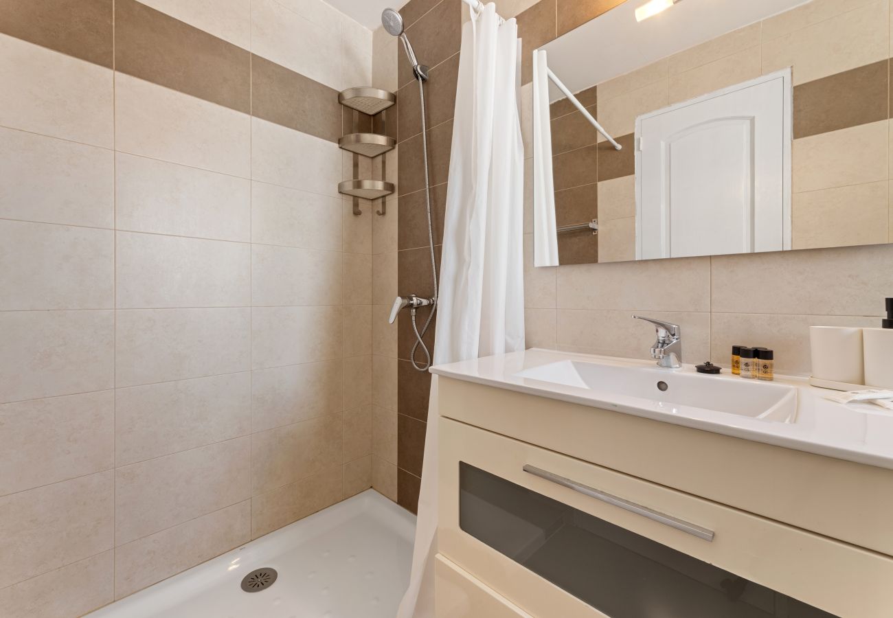 Apartment in Puerto del Carmen - Arena Puerto del Carmen