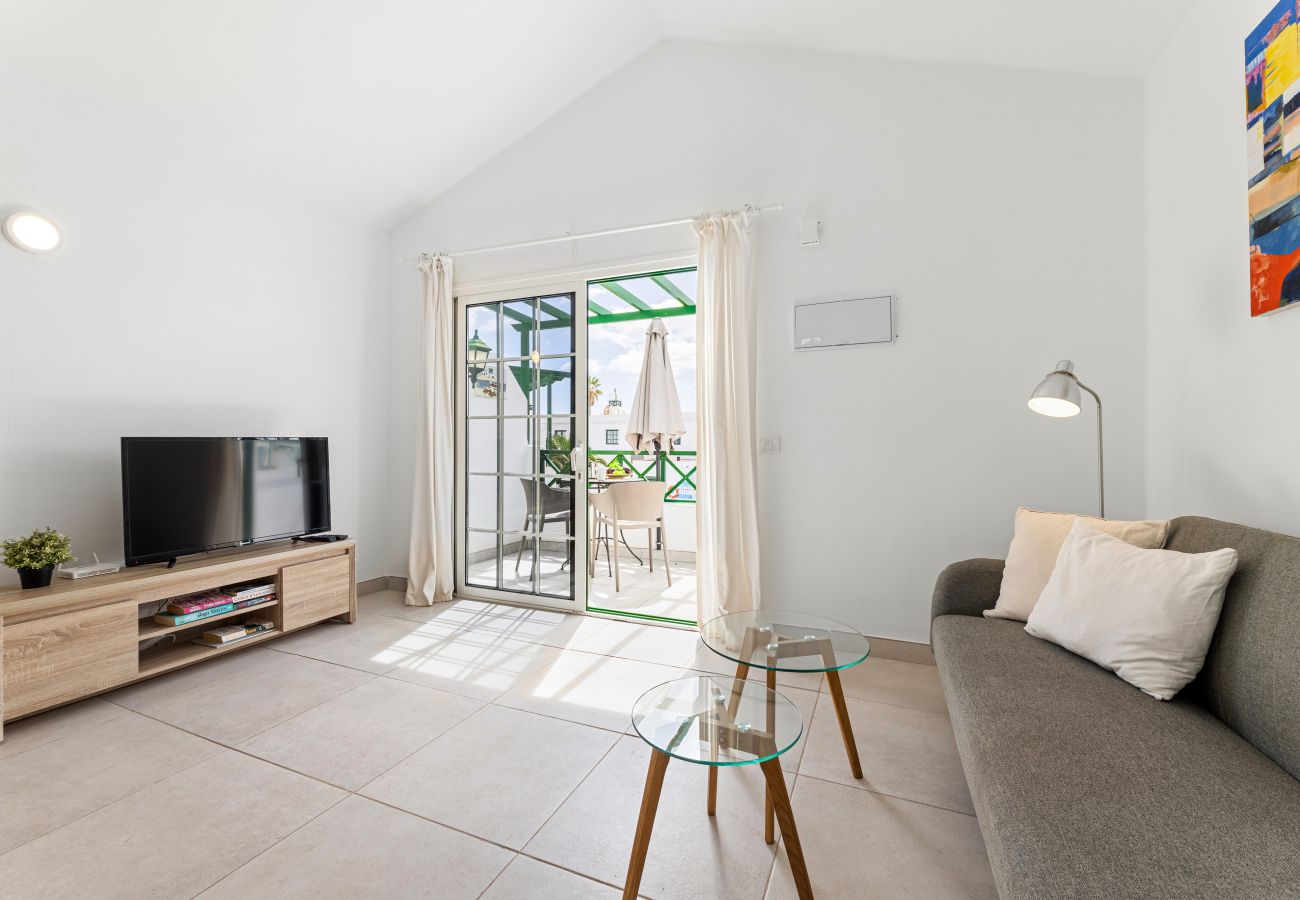 Apartment in Puerto del Carmen - Arena Puerto del Carmen