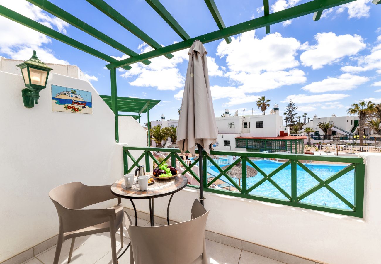 Apartment in Puerto del Carmen - Arena Puerto del Carmen