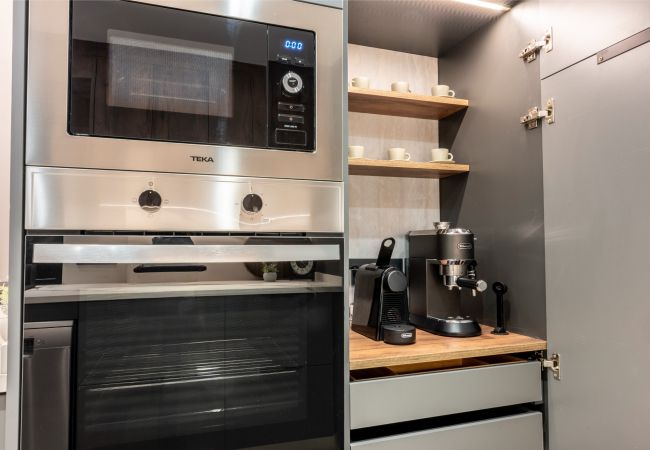 Villa in San Miguel de Abona - LUXURY VILLA LIBELLILE  Villa in San Miguel de Abona - LUXURY VILLA LIBELLILE