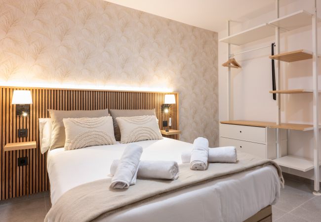 Villa in San Miguel de Abona - LUXURY VILLA LIBELLILE  Villa in San Miguel de Abona - LUXURY VILLA LIBELLILE