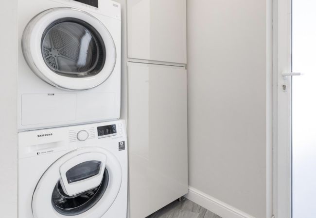 Villa in San Miguel de Abona - Villa Blanche Villa in San Miguel de Abona - Villa Blanche