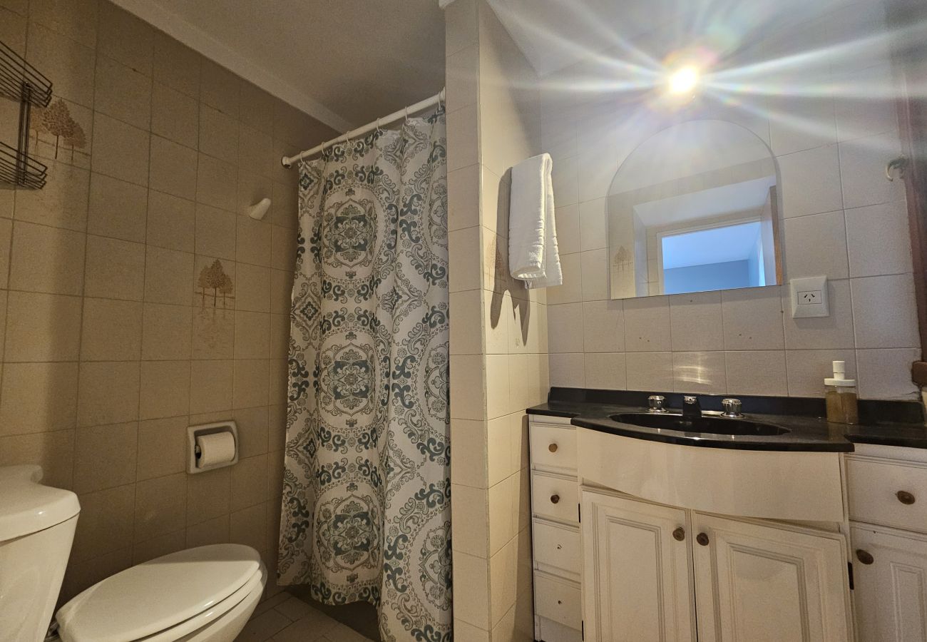 House in San Carlos de Bariloche - Botanical Garden Bariloche  House – 6 bedrooms, 4 bathrooms