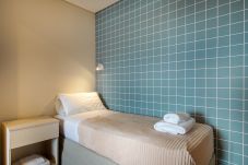 Apartment in San Carlos de Bariloche - Suite Center Bariloche  7