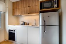 Apartment in San Carlos de Bariloche - Suite Center Bariloche  7