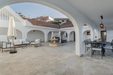 Villa in El Sauzal - Villa Aurea