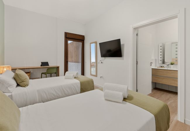 Villa in San Miguel de Abona - Villa Altea Ocean Breeze Villa in San Miguel de Abona - Villa Altea Ocean Breeze