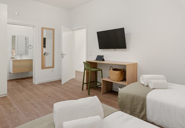 Villa in San Miguel de Abona - Villa Altea Ocean Breeze Villa in San Miguel de Abona - Villa Altea Ocean Breeze