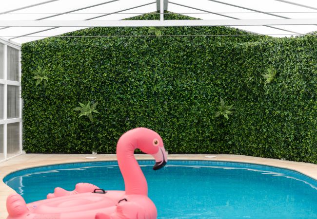 Villa in Tacoronte - Villa Lumé Villa in Tacoronte - Villa Lumé